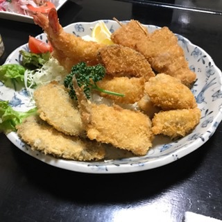 みちせい