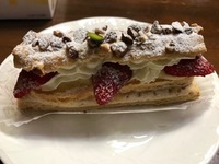 ラ・ローザンヌ