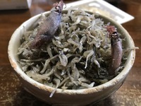 第4回玉舟商店感謝デー