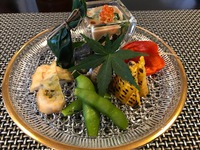 和多屋