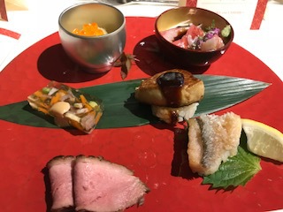ザ、カワブン