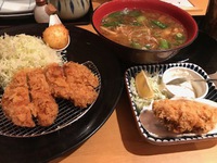 豚のハナ
