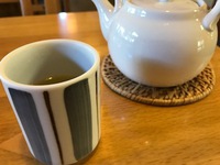 駿府匠宿のたくみ庵