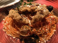 イル・キャンティ
