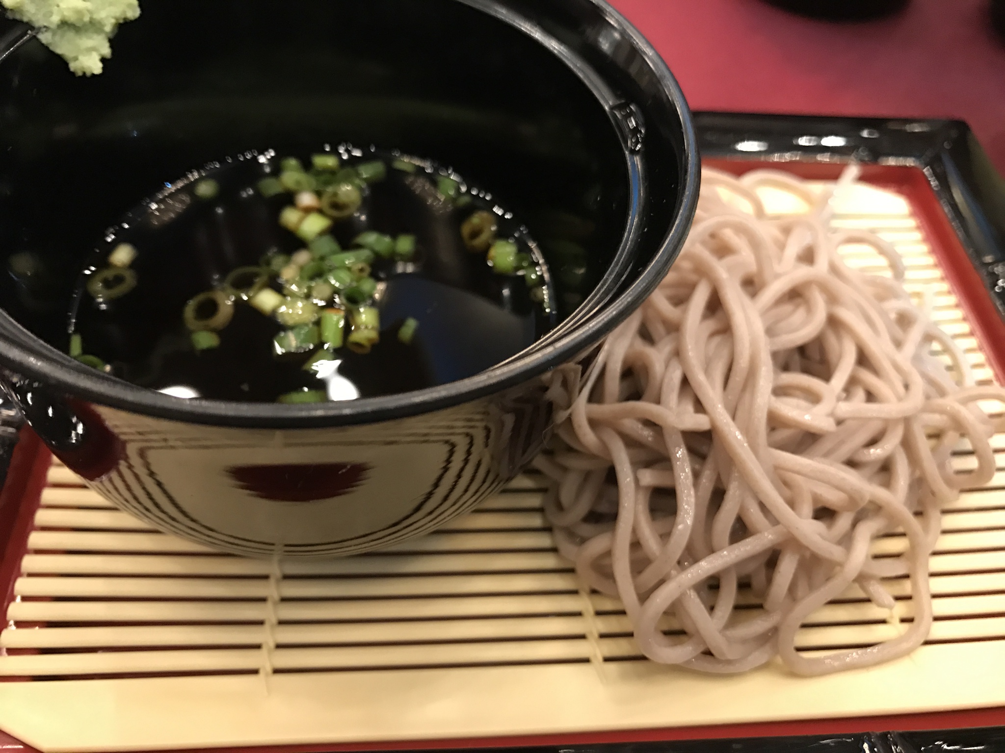 名古屋で勉強会