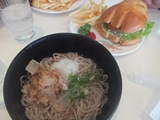 福井へ・・・家族旅行②