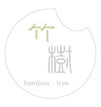 竹樹　bamboo tree