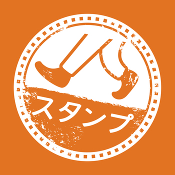 11月17日4周年大ｲﾍﾞﾝﾄ・出店者さんのご紹介NEW!!【食品】ﾍﾞﾄﾅﾑ料理・サイゴン