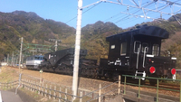 定休日です