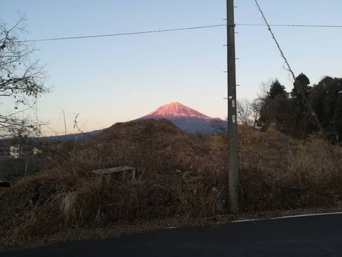 家を建てたらおしまい？