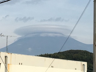 めちゃ地元おもてなしのマラソン大会！