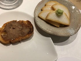 女子におススメの焼鳥屋