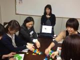 普段使っているモノにも住所が必要！