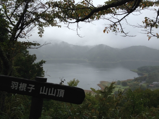 久しぶりにフロー状態を体験。