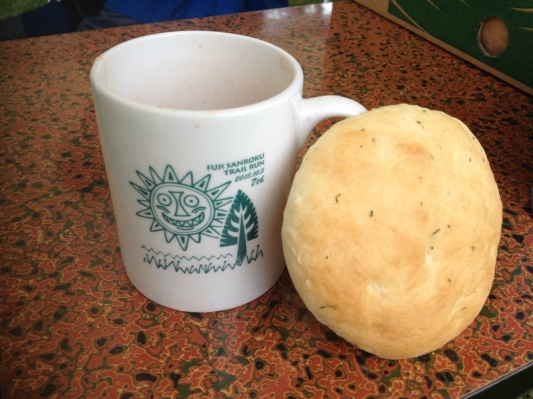 久しぶりにフロー状態を体験。