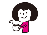 天使の読書会