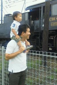 取り急ぎ！