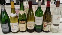「フランス各地の銘醸ワインを楽しむ会＠Ｒｏｕｔｅ５２」のご報告