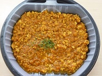 ｶﾚｰ工房ﾗｲｸ＠番町ﾗﾝﾁﾄｰｸ