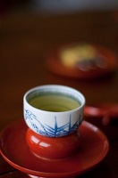 紹介・世界お茶まつり２０１３