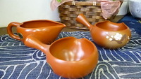 茶器
