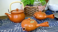 茶器