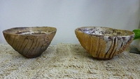中野和馬氏の作品