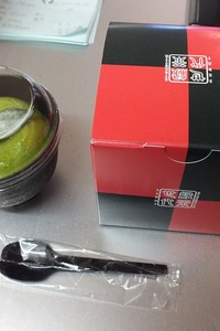 スタカリのオリジナルデザインのデニムジャケット！