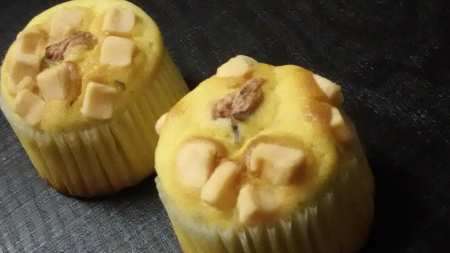 鈴木菓子舗