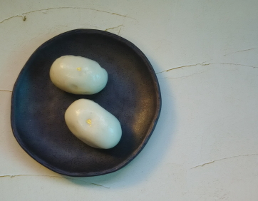 鈴木菓子舗