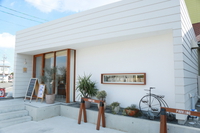 イベント「初出店」のパン屋さん！！！