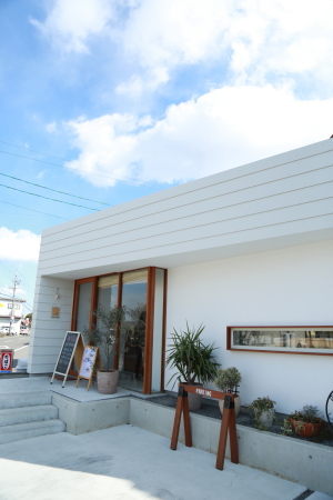 bakery labo