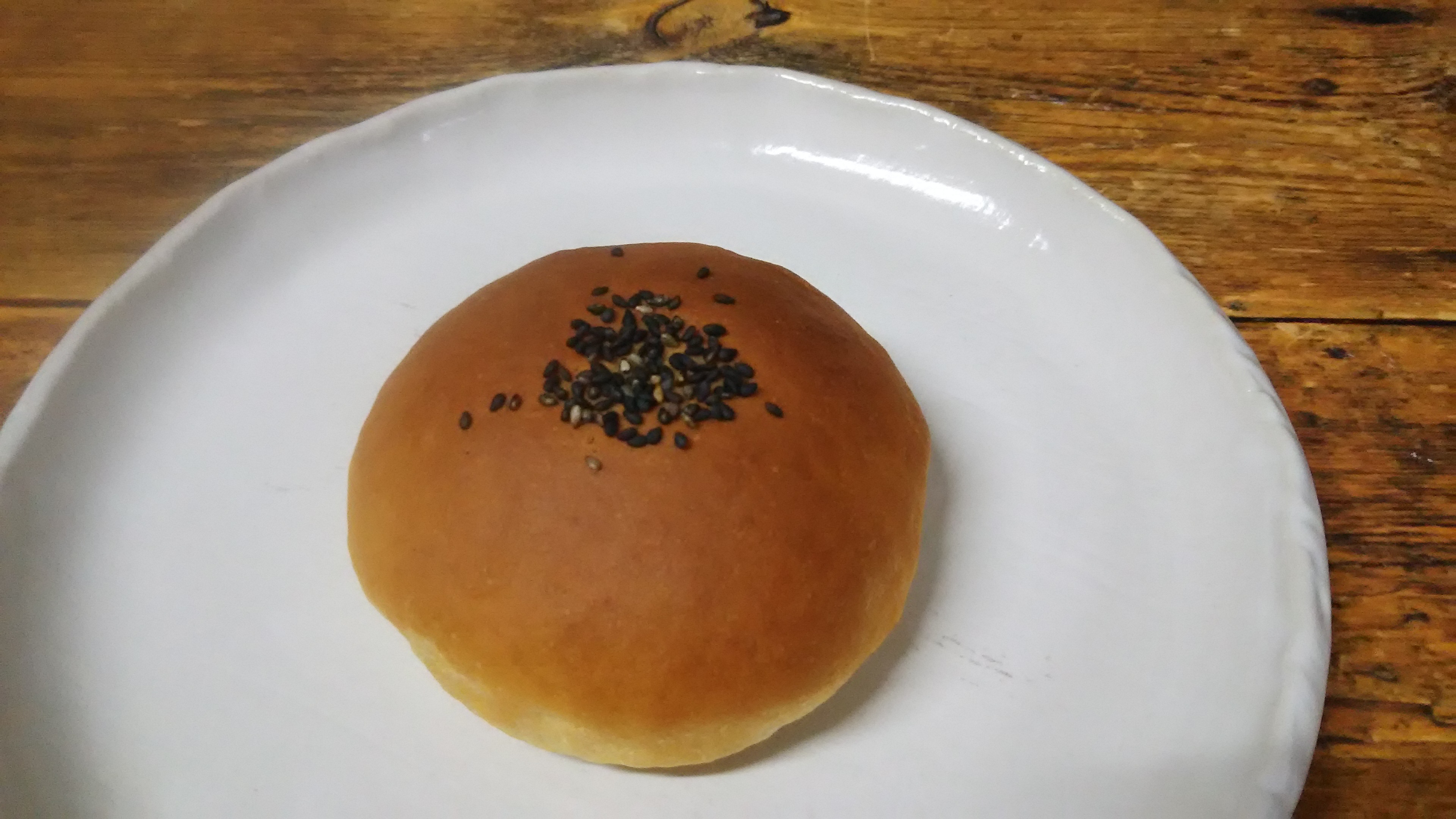 鈴木菓子舗