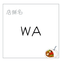 WA