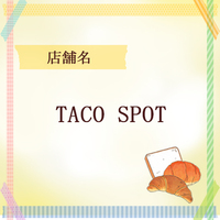 TACO SPOT
