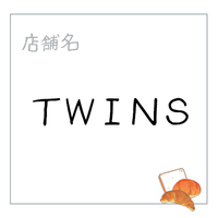 TWINS