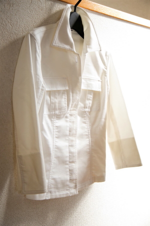 300円～募金のお洋服やさん