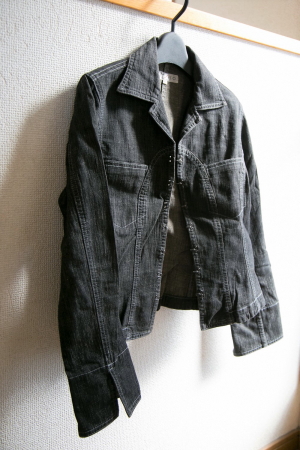 300円～募金のお洋服やさん