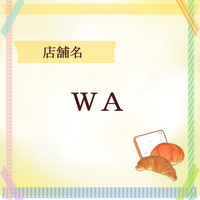 ＷＡ