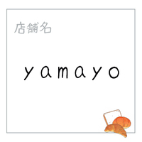 yamayo