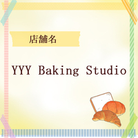 YYY Baking Studio