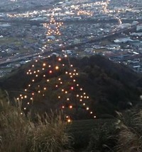 クリスマス前は気になる異性を誘いたい！そんな方へ贈る心理学講座