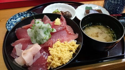 焼津鰹三昧　スタンプラリー制覇です！！