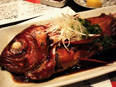 テニス初打ち　＆　新年会