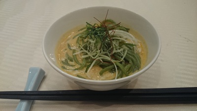 全日本薬膳食医情報協会　の総会＆懇親会
