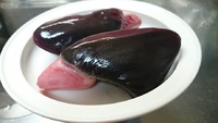 気の小さい私にはコレ！！