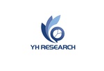 yhresearch