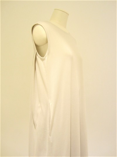 LAPEREAU　コーデ①