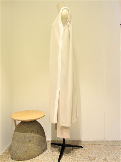 LAPEREAU　コーデ①