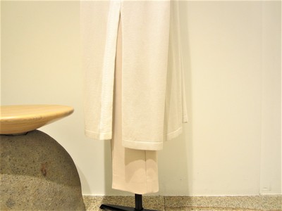 LAPEREAU　コーデ①